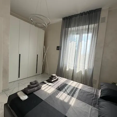 Hbperi * Torino